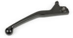 Piaggio Fék kar jobb Piaggio Typhoon / Aprilia SR Motard 2018 után (1C003176) Piaggio Fékrendszer és alkatrészei Fékkarok és fékbowdenek Fékkarok Komplett fékkarok