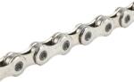 MICHE 10 sebességes kerékpárlánc MTB-hez, fekete, 138 láncszem, Shimano kompatibilis (1/2"x3/32") MICHE Egyéb járművek Kerékpározás Kerékpár-alkatrészek Kerékpárláncok és lánctartozékok Kerékpárláncok