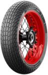 Michelin POWER SUPERMOTO RAIN 160/60 R 17 NHS TL motorgumi Michelin Kerekek és gumik Gumiabroncsok és tartozékaik Motorkerékpár gumiabroncsok