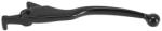 SELECTION P2R (Motorisé) SELECTION P2R fékkar Yamaha Majesty 400 (2004-2008), TMAX 500 (2001-2007) bal, fekete (OE 5GJ839120000) SELECTION P2R (Motorisé) Fékrendszer és alkatrészei Fékkarok és fékbowdenek Fékkarok Komplett fé