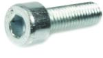 SIP BFA henger csavar M6x16 mm, belső hatlapfejű, hengerfej, AF 4mm, acél, horganyzott SIP BFA Motoralkatrészek Motorblokk és rögzítése Motorcsavarok és rögzítőelemek