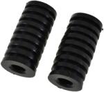 2EXTREME 2 db váltókar gumi fekete Yamaha XS XT SR XJ FJ FZ XV Virago modellekhez 2EXTREME Hajtás és erőátvitel Sebességváltó és végáttétel Váltókarok