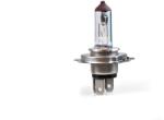 m-tech HS1 12V 35/35W PX43T halogén izzó M-Tech Elektromos alkatrészek Világítás és fényjelzés Izzók Fényszóróizzók H4/HS1/P43t fényszóróizzók