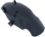 Piaggio (oem) Piaggio Genuine Part 65747500XH1 hátsó sárvédő 50 Typhoon 2010+, Aprilia 50 SR Motard 2010+ PIAGGIO (OEM) Váz, idomok és járműkiegészítők Motorkerékpár- és robogó-sárvédők Komplett motorkerékpár- és r
