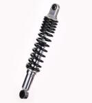 YSS Twin Shock hátsó lengéscsillapító Triumph 900 modellekhez, 2004-2015 YSS Futómű és rugózás Hátsó rugózás Lengéscsillapítók
