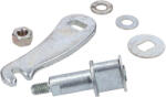 OEM Standard Fékkar bütyök Prima 6 típushoz 635-003, M 1 506-M, 2 504-M, 4 511, 5 634, P 505 P, 505PJ, 3 513, HR 633 OEM Standard Fékrendszer és alkatrészei Fékkarok és fékbowdenek Fékkarok Komplett fékkarok