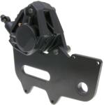 OEM Standard Hátsó féknyereg 25mm - Aprilia Mx 50, Rx 50 -05, Generic Trigger OEM Standard Fékrendszer és alkatrészei Fékhidraulika Fékmunkahengerek és féknyergek Komplett féknyergek