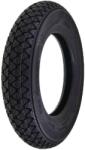 Vee Rubber VRM054 3.50-10 59J rf. TT nyári gumiabroncs robogókhoz, Vespa Classic V 50, N, PK XL, ET3, Ape 125 Vee Rubber Kerekek és gumik Gumiabroncsok és tartozékaik Robogó gumiabroncsok