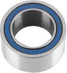 Blackbearing B3 csapágy 10x16-8 mm (dr 6700-2rs) BLACKBEARING Egyéb járművek Kerékpározás Kerékpár-alkatrészek Kerékpárcsapágyak