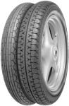 Continental gumiabroncs K 112 5.00-16 M/C 69H TT CONTINENTAL Kerekek és gumik Gumiabroncsok és tartozékaik Motorkerékpár gumiabroncsok