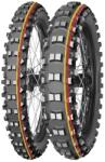 Mitas TERRA FORCE-MX SM 70/100-14 40M TT SOFT TO MEDIUM RED YELLOW motokrossz gumiabroncs Mitas Kerekek és gumik Gumiabroncsok és tartozékaik Motocross gumiabroncsok