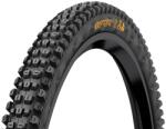 CONTINENTAL (Vélo) CONTINENTAL KRYPTOTAL 24 x 2.40 MTB külső gumi fekete (60-507) VAE kompatibilis CONTINENTAL (Vélo) Egyéb járművek Kerékpározás Kerékpár-alkatrészek Kerékpárkerekek és kerékalkatrészek Kerékpár-külső g