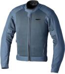 RST Spectre Air CE textil dzseki - Petrolkék RST Ruházat és védőfelszerelés Kabátok Motoros textil-, hálós és vízálló kabátok