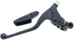 OEM Standard Kuplungkar - Rieju RR 50 -2002 OEM Standard Hajtás és erőátvitel Kuplungrendszer Kuplungvezérlés Kuplungkarok