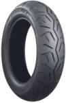 Bridgestone Exedra Max hátsó gumiabroncs 180/70 R 16 77V TL BRIDGESTONE Kerekek és gumik Gumiabroncsok és tartozékaik Motorkerékpár gumiabroncsok