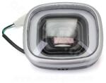 LUNE LVNENG GENER LED fényszóró LUNE Elektromos alkatrészek Világítás és fényjelzés Fényszórók és első világítás Komplett fényszórók
