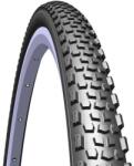 Rubena MITAS X-FIELD 700 x 33 Cyclocross gumiabroncs, fekete, tubeless, hajtogatható RUBENA Egyéb járművek Kerékpározás Kerékpár-alkatrészek Kerékpárkerekek és kerékalkatrészek Kerékpár-külső gumik Gravel kü