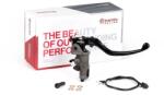 Brembo Racing BREMBO UPGRADE főfékhenger - Pr19 RCS BREMBO RACING Fékrendszer és alkatrészei Fékhidraulika Fékmunkahengerek és féknyergek Komplett főfékhengerek