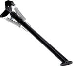 OEM Standard Oldalállvány 340mm Simson S50, S51, S70 modellekhez OEM Standard Váz, idomok és járműkiegészítők Sztenderek és kitámasztók Oldalsztenderek