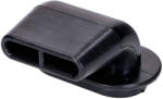 OEM Standard Szívó gumi légszűrő doboz Aprilia RX, SX, Derbi Senda, Gilera RCR, SMT, Derbi Senda, Gilera RCR, SX, SX, Gilera RCR, SMT OEM Standard Motoralkatrészek Üzemanyag- és szívórendszer Légszűrők Gyári és ut