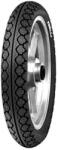 Pirelli Mandrake MT 15 REINF 110/80-14 M/C 59J TL motorgumi PIRELLI Kerekek és gumik Gumiabroncsok és tartozékaik Motorkerékpár gumiabroncsok