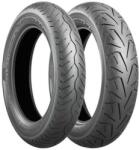 Bridgestone BATTLECRUISE H50 ELSŐ GUMI 140/75 R 17 67V TL BRIDGESTONE Kerekek és gumik Gumiabroncsok és tartozékaik Motorkerékpár gumiabroncsok