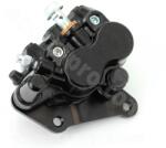 TNTOR Első Féknyereg Piaggio 50 Fly, Vespa Primavera / Gilera 50 Runner / Aprilia 50 SR Motard 2013-tól, Sport City 2008-tól (OEM: 56186R / 666008) TNTOR Fékrendszer és alkatrészei Fékhidraulika Fékmunkahen