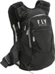 FLY racing xc 30 hidro pack - 1l-es tároló FLY Ruházat és védőfelszerelés Motoros hátizsákok és övtáskák Egyéb motoros hátizsákok és övtáskák
