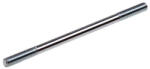 Standard Parts Henger rögzítőcsavar M6x105mm (x1) Standard Parts Motoralkatrészek Motorblokk és rögzítése Motorcsavarok és rögzítőelemek