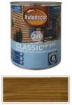 Xyladecor Classic Hp Tölgy 0, 75L (AAA15)