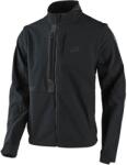 Troy Lee Designs Scout Softshell dzseki TROY LEE DESIGNS Ruházat és védőfelszerelés Kabátok Motoros textil-, hálós és vízálló kabátok