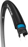 CST (Vélo) CST CZAR 24 x 1.00 (23-520) fekete MTB gumiabroncs, Dual Compound CST (Vélo) Egyéb járművek Kerékpározás Kerékpár-alkatrészek Kerékpárkerekek és kerékalkatrészek Kerékpár-külső gumik Országúti külső g