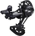 SHIMANO XT M8120SGS 12 sebességes hátsó váltó MTB-hez, 10-45 kazettához SHIMANO Egyéb járművek Kerékpározás Kerékpár-alkatrészek Kerékpárfékek és váltórendszerek Kerékpár-hátsóváltók és alkatrészeik Kerékpár-