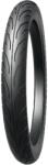 WANDA (Motorisé) WANDA P257 TT 38P 17'' 2.25-17 (2 1/4-17) moped gumiabroncs WANDA (Motorisé) Kerekek és gumik Gumiabroncsok és tartozékaik Moped gumiabroncsok
