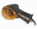 V PARTS Első Bal/Hátsó Jobb Irányjelző OE Típusú Suzuki V PARTS Elektromos alkatrészek Világítás és fényjelzés Irányjelzők Komplett irányjelzők - motomotors - 16 031 Ft