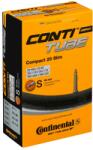 CONTINENTAL (Vélo) CONTINENTAL Belső gumi 20 x 1 1/8-1 1/4, Presta szelep (28-406-32-451) CONTINENTAL (Vélo) Egyéb járművek Kerékpározás Kerékpár-alkatrészek Kerékpárkerekek és kerékalkatrészek Kerékpár-belső gumik