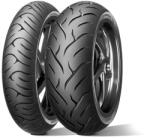Dunlop D221 240/40 R 18 M/C 79V TL motorgumi DUNLOP Kerekek és gumik Gumiabroncsok és tartozékaik Motorkerékpár gumiabroncsok