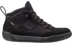 GAERNE G-RAZOR GORE-TEX túramotoros csizma fekete - 41 GAERNE Ruházat és védőfelszerelés Motoros csizmák és cipők Túra- és sportcsizmák