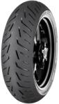 CONTINENTAL (Motorisé) CONTINENTAL ContiRoadAttack 4 160/60 ZR17 69W hátsó radiál motorgumi (tubeless) CONTINENTAL (Motorisé) Kerekek és gumik Gumiabroncsok és tartozékaik Motorkerékpár gumiabroncsok