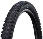 SCHWALBE (Vélo) SCHWALBE MAGIC MARY 29 x 2.50 Gravity MTB gumiabroncs fekete Tubeless Ready (63-622) VAE e50 jóváhagyással SCHWALBE (Vélo) Egyéb járművek Kerékpározás Kerékpár-alkatrészek Kerékpárkerekek és kerékalka