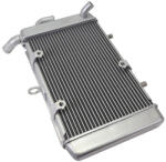 Standard Parts Yamaha Xmax / Tricity hűtő Standard Parts Motoralkatrészek Hűtőrendszer és vízpumpák Hűtőradiátorok és hőcserélők