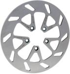 NG Brake Disc NG Brake féktárcsa - Beta RR50 (08-09), Alp 125, 200 (hátsó) NG Brake Disc Fékrendszer és alkatrészei Fékbetétek, fékpofák és féktárcsák Féktárcsák