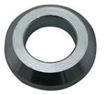 Piaggio (oem) PIAGGIO hátsó kerék tengely "Piaggio Genuine Part" Gilera 50 SMT, Aprilia 50 SX - 867301 PIAGGIO (OEM) Kerekek és gumik Kerekek és kerékalkatrészek Kerékagyak