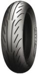MICHELIN (Motorisé) MICHELIN POWER PURE SC 12'' 140-70-12 hátsó robogó gumiabroncs, tömlő nélküli, 60P (458242) MICHELIN (Motorisé) Kerekek és gumik Gumiabroncsok és tartozékaik Robogó gumiabroncsok