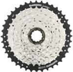 SHIMANO ACERA HG400 8 sebességes kazetta 11-40 (műhely szerelés) SHIMANO Egyéb járművek Kerékpározás Kerékpár-alkatrészek Kazetták, szabadonfutók és fogaskerekek Kerékpár-kazetták