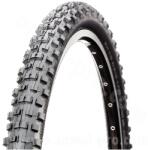 CST Antora Peak 26 x 2.10 (56-559) fekete drótperemes kerékpár gumiabroncs CST Egyéb járművek Kerékpározás Kerékpár-alkatrészek Kerékpárkerekek és kerékalkatrészek Kerékpár-külső gumik MTB és trail külső 