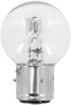 SELECTION P2R (Motorisé) SELECTION P2R izzó 12V 45/40W, BA21D foglalat, standard, átlátszó (fényszóróhoz), darabonként SELECTION P2R (Motorisé) Elektromos alkatrészek Világítás és fényjelzés Izzók Jelző- és műszerizzók BA21d/BAX15d kétizzószálas izzók