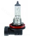 TNTOR H11 halogén izzó/lámpa, 12V 55W, PGJ19-2 foglalat, fehér (reflektorhoz), egyesével (OEM: 640754) TNTOR Elektromos alkatrészek Világítás és fényjelzés Izzók Fényszóróizzók H8/H9/H11/PGJ19 izzók