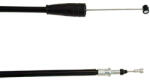 Standard Parts Kuplungkábel Derbi GPR 2004 - 2010 / Aprilia RS 50 2006 - 2009 Standard Parts Hajtás és erőátvitel Kuplungrendszer Kuplungvezérlés Kuplungbowdenek