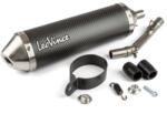 LeoVince X-Fight Carbon Kipufogódob Beta RR 2021 utáni modellhez LeoVince Kipufogórendszer Kipufogódobok és hangtompítók Komplett kipufogódobok és hangtompítók